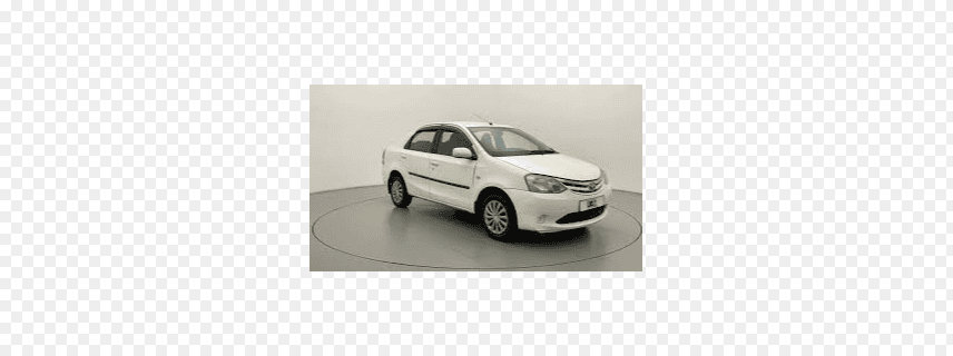 Rajahmundry Taxi